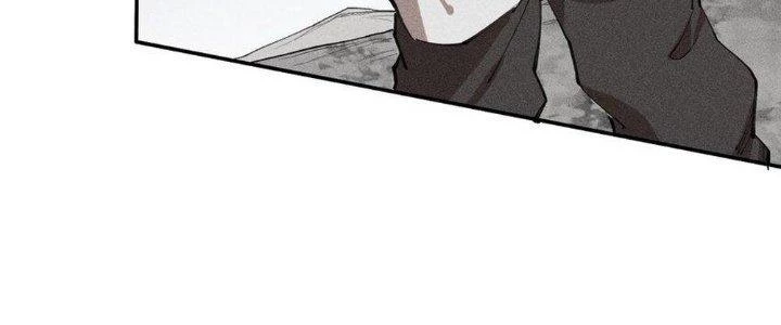 Thức Tỉnh Thành Sứa Nhưng Ta Vẫn Thật Siêu Thần Chapter 68 - 172