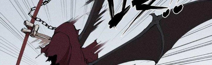 Thức Tỉnh Thành Sứa Nhưng Ta Vẫn Thật Siêu Thần Chapter 68 - 177