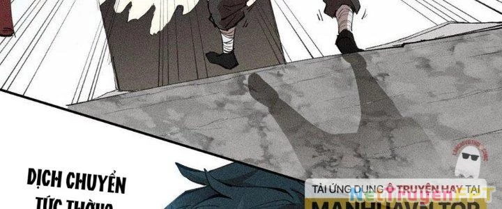 Thức Tỉnh Thành Sứa Nhưng Ta Vẫn Thật Siêu Thần Chapter 68 - 179