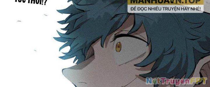 Thức Tỉnh Thành Sứa Nhưng Ta Vẫn Thật Siêu Thần Chapter 68 - 180