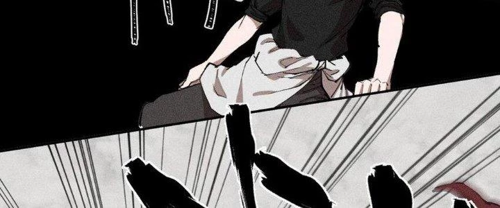 Thức Tỉnh Thành Sứa Nhưng Ta Vẫn Thật Siêu Thần Chapter 68 - 183