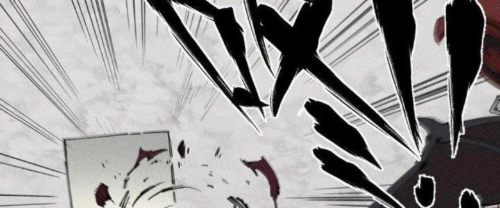 Thức Tỉnh Thành Sứa Nhưng Ta Vẫn Thật Siêu Thần Chapter 68 - 184