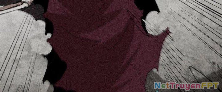 Thức Tỉnh Thành Sứa Nhưng Ta Vẫn Thật Siêu Thần Chapter 68 - 186