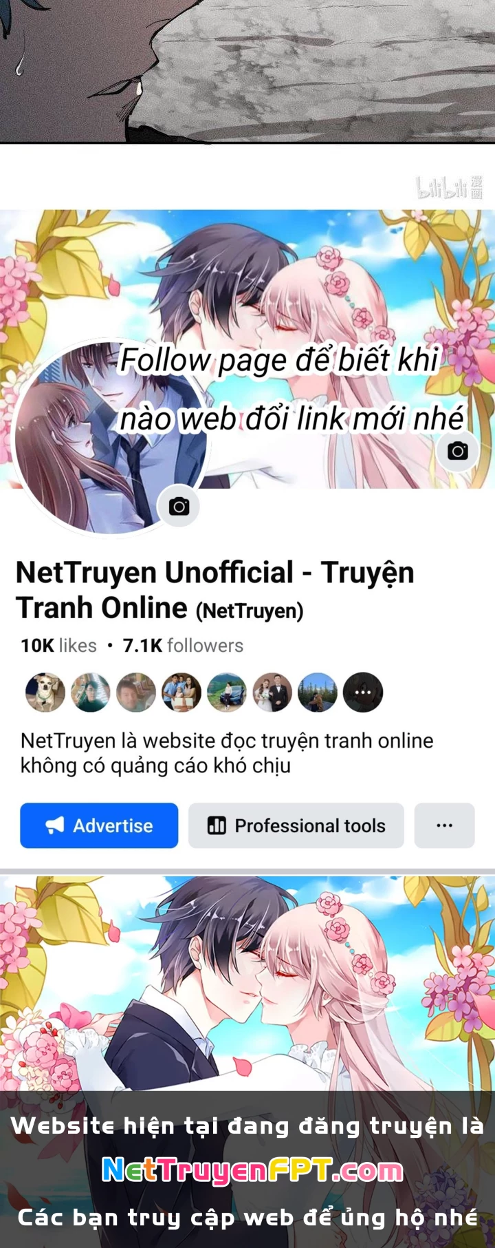 Thức Tỉnh Thành Sứa Nhưng Ta Vẫn Thật Siêu Thần Chapter 68 - 194