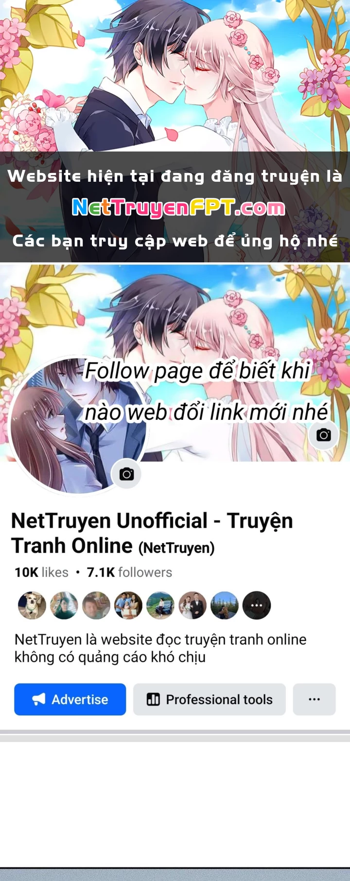 Thức Tỉnh Thành Sứa Nhưng Ta Vẫn Thật Siêu Thần Chapter 69 - 1