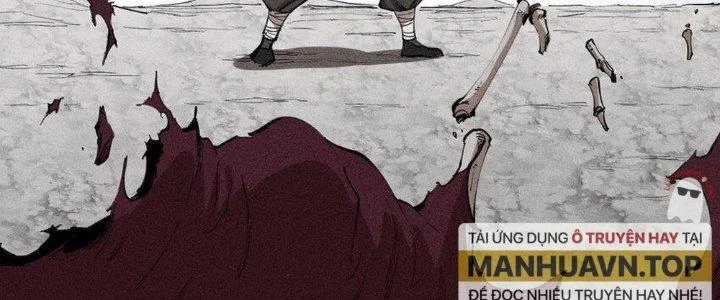 Thức Tỉnh Thành Sứa Nhưng Ta Vẫn Thật Siêu Thần Chapter 69 - 4