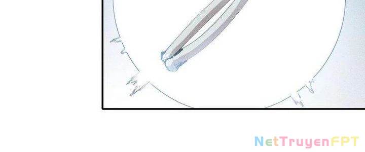 Thức Tỉnh Thành Sứa Nhưng Ta Vẫn Thật Siêu Thần Chapter 69 - 8