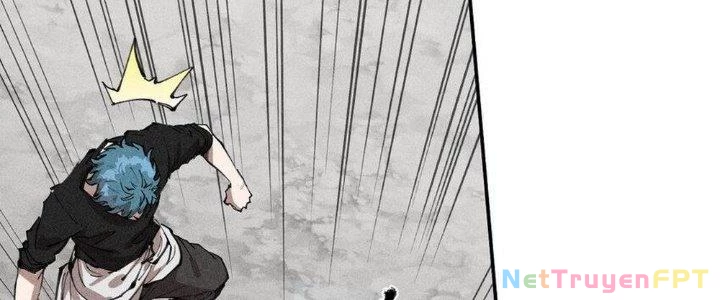 Thức Tỉnh Thành Sứa Nhưng Ta Vẫn Thật Siêu Thần Chapter 69 - 10