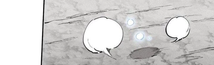 Thức Tỉnh Thành Sứa Nhưng Ta Vẫn Thật Siêu Thần Chapter 69 - 13
