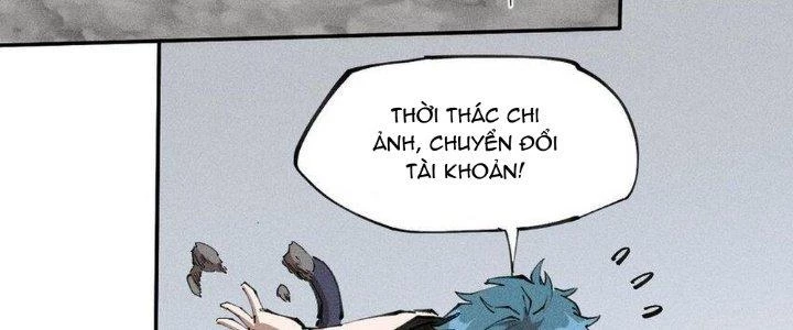 Thức Tỉnh Thành Sứa Nhưng Ta Vẫn Thật Siêu Thần Chapter 69 - 16