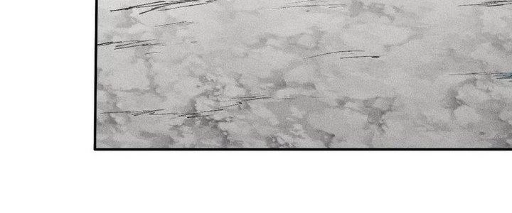 Thức Tỉnh Thành Sứa Nhưng Ta Vẫn Thật Siêu Thần Chapter 69 - 19