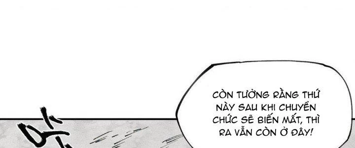 Thức Tỉnh Thành Sứa Nhưng Ta Vẫn Thật Siêu Thần Chapter 69 - 20