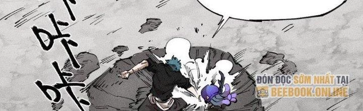 Thức Tỉnh Thành Sứa Nhưng Ta Vẫn Thật Siêu Thần Chapter 69 - 21