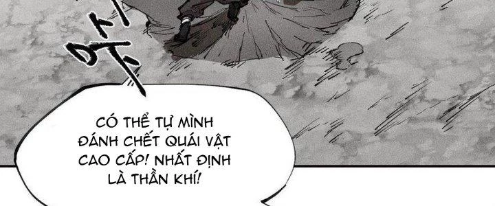 Thức Tỉnh Thành Sứa Nhưng Ta Vẫn Thật Siêu Thần Chapter 69 - 22