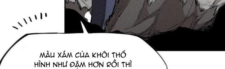 Thức Tỉnh Thành Sứa Nhưng Ta Vẫn Thật Siêu Thần Chapter 69 - 25