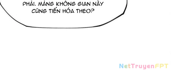 Thức Tỉnh Thành Sứa Nhưng Ta Vẫn Thật Siêu Thần Chapter 69 - 26