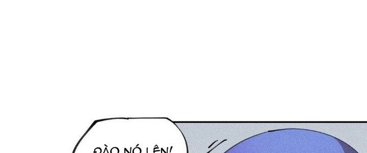 Thức Tỉnh Thành Sứa Nhưng Ta Vẫn Thật Siêu Thần Chapter 69 - 27
