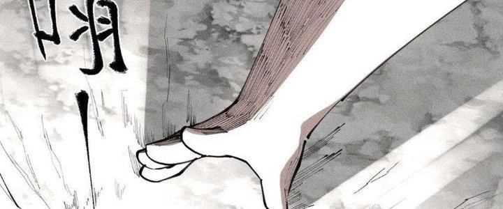 Thức Tỉnh Thành Sứa Nhưng Ta Vẫn Thật Siêu Thần Chapter 69 - 32