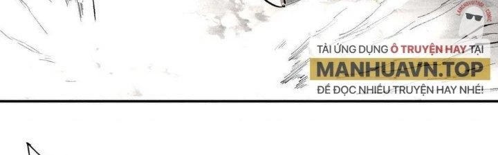 Thức Tỉnh Thành Sứa Nhưng Ta Vẫn Thật Siêu Thần Chapter 69 - 33