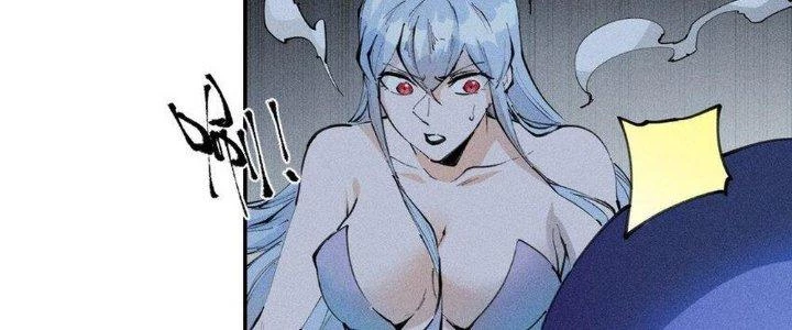 Thức Tỉnh Thành Sứa Nhưng Ta Vẫn Thật Siêu Thần Chapter 69 - 35