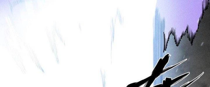 Thức Tỉnh Thành Sứa Nhưng Ta Vẫn Thật Siêu Thần Chapter 69 - 40