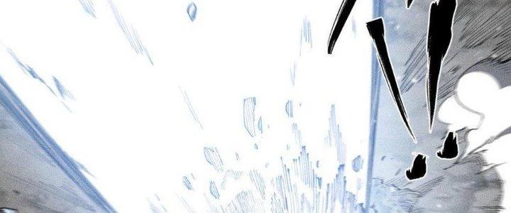 Thức Tỉnh Thành Sứa Nhưng Ta Vẫn Thật Siêu Thần Chapter 69 - 42