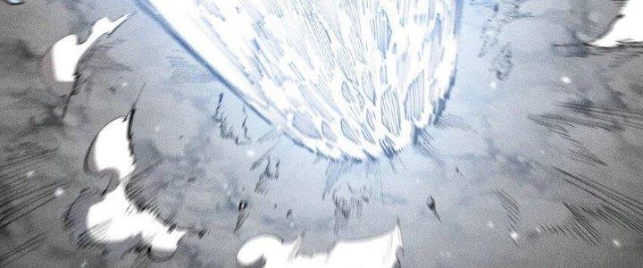 Thức Tỉnh Thành Sứa Nhưng Ta Vẫn Thật Siêu Thần Chapter 69 - 43