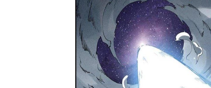 Thức Tỉnh Thành Sứa Nhưng Ta Vẫn Thật Siêu Thần Chapter 69 - 46