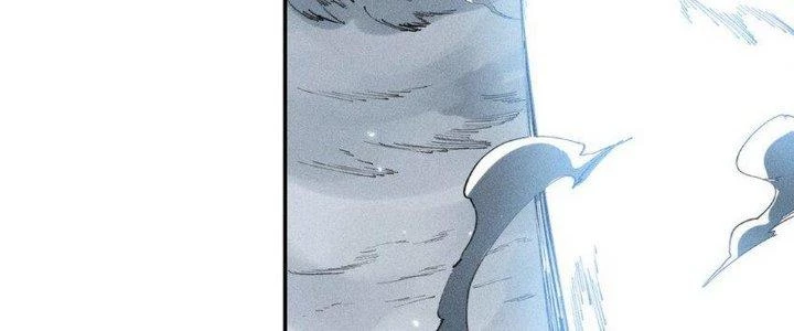 Thức Tỉnh Thành Sứa Nhưng Ta Vẫn Thật Siêu Thần Chapter 69 - 47