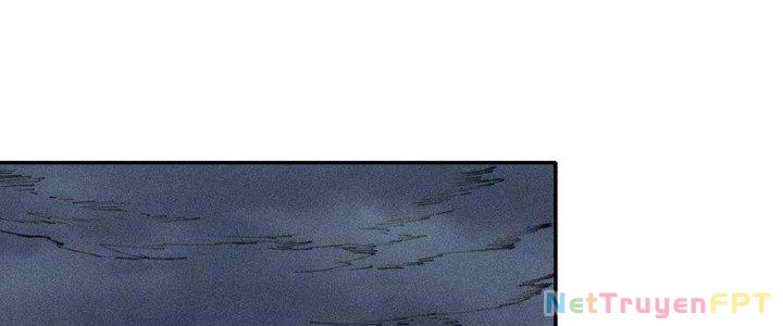 Thức Tỉnh Thành Sứa Nhưng Ta Vẫn Thật Siêu Thần Chapter 69 - 50