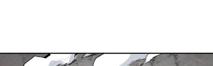 Thức Tỉnh Thành Sứa Nhưng Ta Vẫn Thật Siêu Thần Chapter 69 - 53
