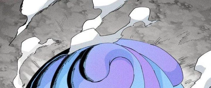 Thức Tỉnh Thành Sứa Nhưng Ta Vẫn Thật Siêu Thần Chapter 69 - 54
