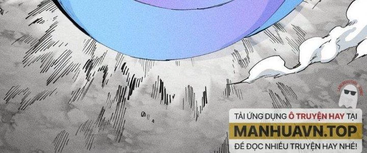 Thức Tỉnh Thành Sứa Nhưng Ta Vẫn Thật Siêu Thần Chapter 69 - 56