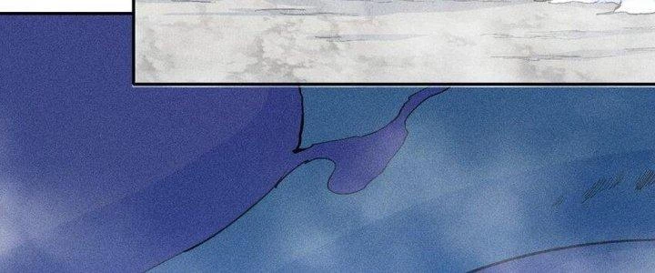 Thức Tỉnh Thành Sứa Nhưng Ta Vẫn Thật Siêu Thần Chapter 69 - 60