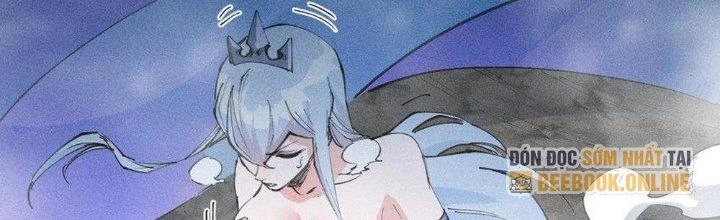 Thức Tỉnh Thành Sứa Nhưng Ta Vẫn Thật Siêu Thần Chapter 69 - 61