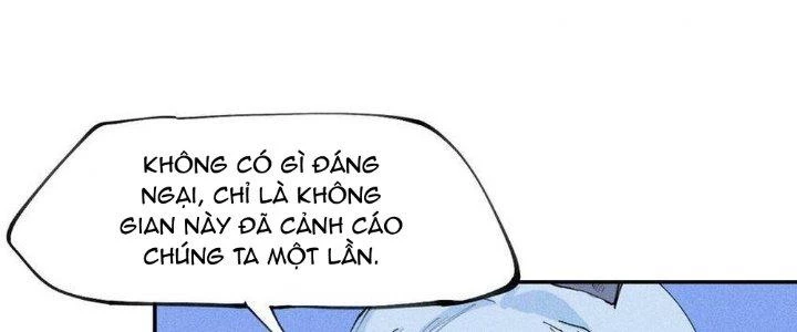 Thức Tỉnh Thành Sứa Nhưng Ta Vẫn Thật Siêu Thần Chapter 69 - 64
