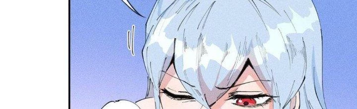 Thức Tỉnh Thành Sứa Nhưng Ta Vẫn Thật Siêu Thần Chapter 69 - 65