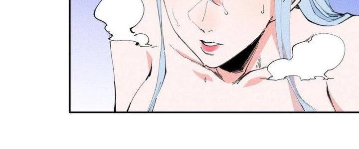 Thức Tỉnh Thành Sứa Nhưng Ta Vẫn Thật Siêu Thần Chapter 69 - 66