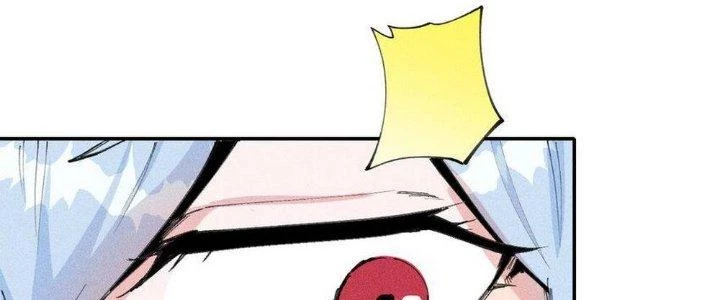Thức Tỉnh Thành Sứa Nhưng Ta Vẫn Thật Siêu Thần Chapter 69 - 67