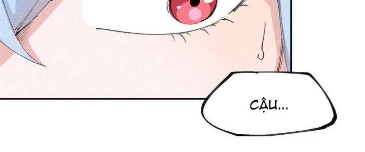 Thức Tỉnh Thành Sứa Nhưng Ta Vẫn Thật Siêu Thần Chapter 69 - 68