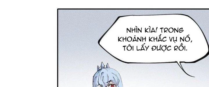 Thức Tỉnh Thành Sứa Nhưng Ta Vẫn Thật Siêu Thần Chapter 69 - 70
