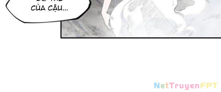Thức Tỉnh Thành Sứa Nhưng Ta Vẫn Thật Siêu Thần Chapter 69 - 72