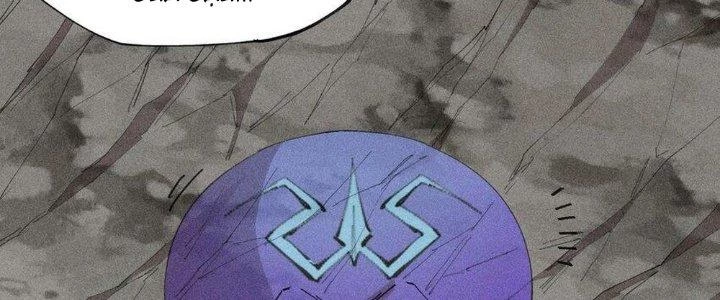 Thức Tỉnh Thành Sứa Nhưng Ta Vẫn Thật Siêu Thần Chapter 69 - 74