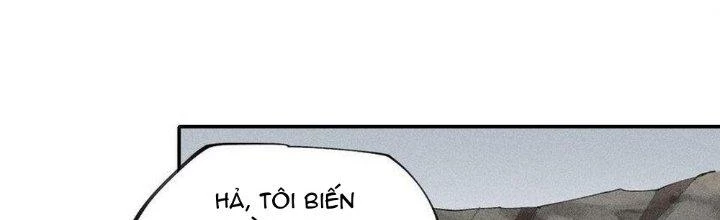 Thức Tỉnh Thành Sứa Nhưng Ta Vẫn Thật Siêu Thần Chapter 69 - 77