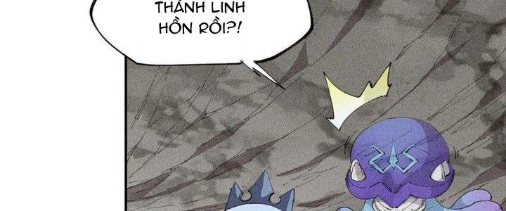 Thức Tỉnh Thành Sứa Nhưng Ta Vẫn Thật Siêu Thần Chapter 69 - 78
