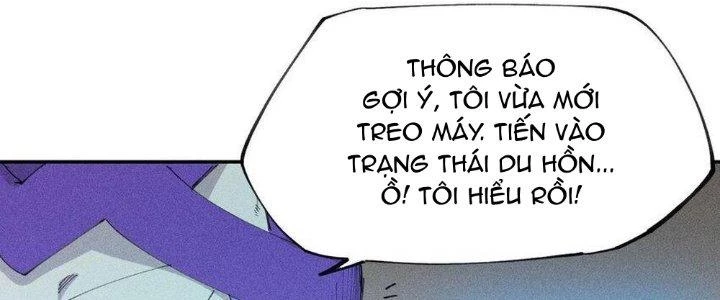 Thức Tỉnh Thành Sứa Nhưng Ta Vẫn Thật Siêu Thần Chapter 69 - 80