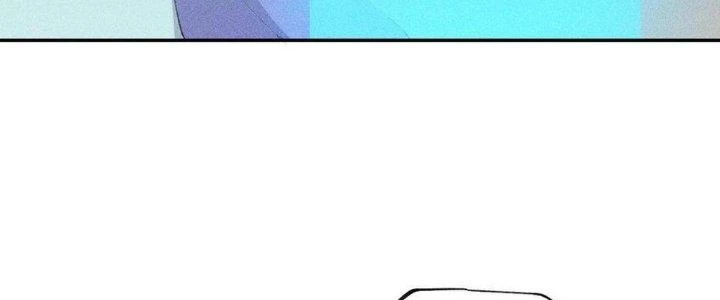Thức Tỉnh Thành Sứa Nhưng Ta Vẫn Thật Siêu Thần Chapter 69 - 82
