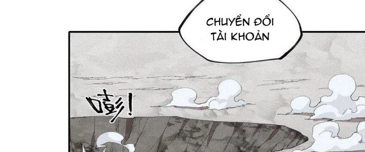 Thức Tỉnh Thành Sứa Nhưng Ta Vẫn Thật Siêu Thần Chapter 69 - 83