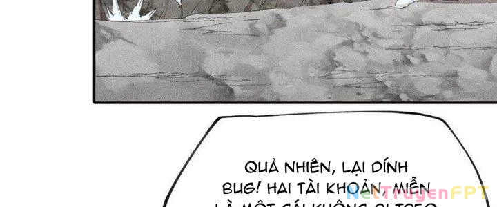 Thức Tỉnh Thành Sứa Nhưng Ta Vẫn Thật Siêu Thần Chapter 69 - 84