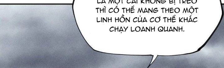 Thức Tỉnh Thành Sứa Nhưng Ta Vẫn Thật Siêu Thần Chapter 69 - 85